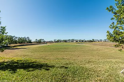 26175 Bonita Fairways Blvd, Bonita Springs, FL 34135 - Photo 46