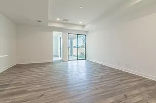 26175 Bonita Fairways Blvd, Bonita Springs, FL 34135 - Photo 40