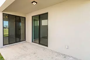 26175 Bonita Fairways Blvd, Bonita Springs, FL 34135 - Photo 50