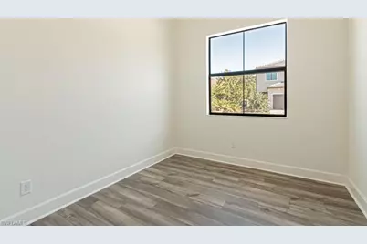 26175 Bonita Fairways Blvd, Bonita Springs, FL 34135 - Photo 10