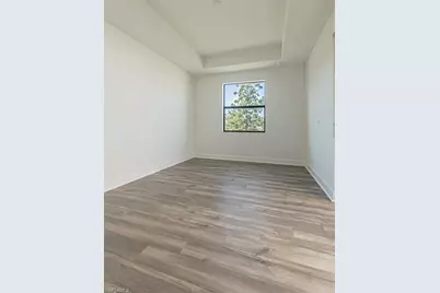 26175 Bonita Fairways Blvd, Bonita Springs, FL 34135 - Photo 18