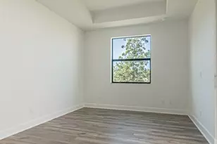 26175 Bonita Fairways Blvd, Bonita Springs, FL 34135 - Photo 18