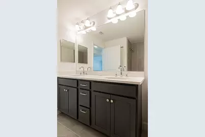 26205 Bonita Fairways Blvd, Bonita Springs, FL 34135 - Photo 8