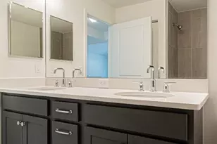 26205 Bonita Fairways Blvd, Bonita Springs, FL 34135 - Photo 8