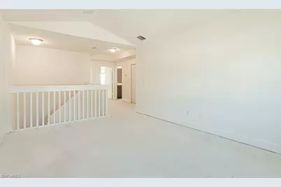 26205 Bonita Fairways Blvd, Bonita Springs, FL 34135 - Photo 38