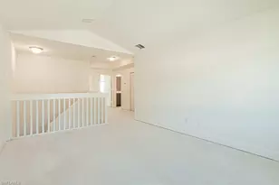 26205 Bonita Fairways Blvd, Bonita Springs, FL 34135 - Photo 38