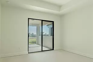 26205 Bonita Fairways Blvd, Bonita Springs, FL 34135 - Photo 16