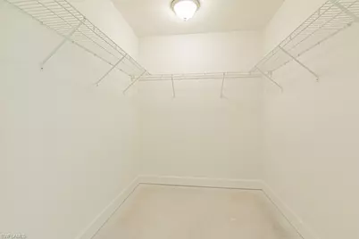 26205 Bonita Fairways Blvd, Bonita Springs, FL 34135 - Photo 32