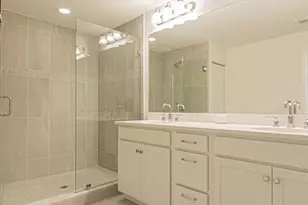 26205 Bonita Fairways Blvd, Bonita Springs, FL 34135 - Photo 26