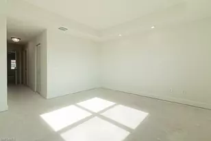 26205 Bonita Fairways Blvd, Bonita Springs, FL 34135 - Photo 34