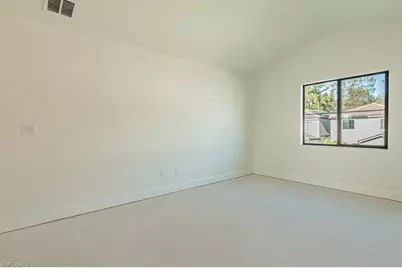 26205 Bonita Fairways Blvd, Bonita Springs, FL 34135 - Photo 40