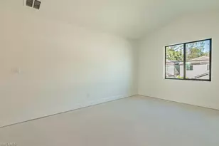 26205 Bonita Fairways Blvd, Bonita Springs, FL 34135 - Photo 40