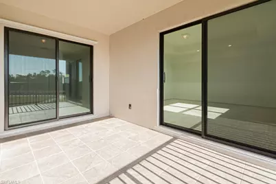 26205 Bonita Fairways Blvd, Bonita Springs, FL 34135 - Photo 22