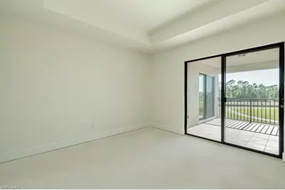 26205 Bonita Fairways Blvd, Bonita Springs, FL 34135 - Photo 20