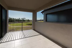 26205 Bonita Fairways Blvd, Bonita Springs, FL 34135 - Photo 24