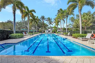 2831 Jude Is Wy, Naples, FL 34119 - Photo 30