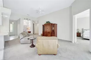2831 Jude Is Wy, Naples, FL 34119 - Photo 4