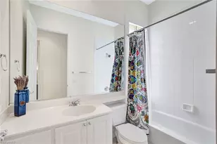 2831 Jude Is Wy, Naples, FL 34119 - Photo 16