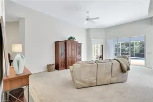 2831 Jude Is Wy, Naples, FL 34119 - Photo 6