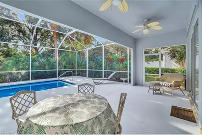 2831 Jude Island Way, Naples, FL 34119 - Photo 20