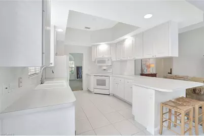 2831 Jude Island Way, Naples, FL 34119 - Photo 8