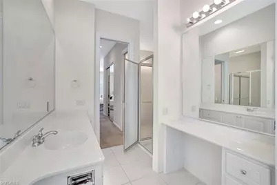 2831 Jude Island Way, Naples, FL 34119 - Photo 14