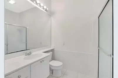 2831 Jude Island Way, Naples, FL 34119 - Photo 12