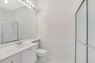 2831 Jude Is Wy, Naples, FL 34119 - Photo 12