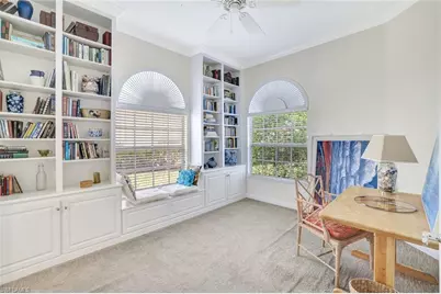 2831 Jude Island Way, Naples, FL 34119 - Photo 18