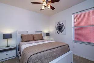 519 Roma Ct, Naples, FL 34110 - Photo 10
