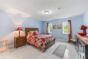 1724 Bald Eagle Dr, Naples, FL 34105 - Photo 10
