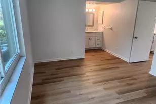 20 Bobolink Ct, Naples, FL 34105 - Photo 14