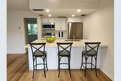 20 Bob O Link Ct #20A, Naples, FL 34105 - Photo 2