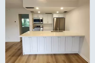 20 Bob O Link Ct #20A, Naples, FL 34105 - Photo 8