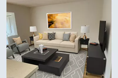 20 Bob O Link Ct #20A, Naples, FL 34105 - Photo 1