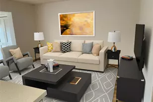 20 Bobolink Ct, Naples, FL 34105 - Photo 1