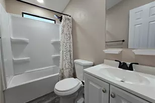 4701 Leilani Ln, Bonita Springs, FL 34134 - Photo 12