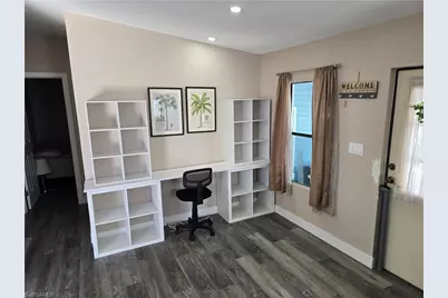 4701 Leilani Ln, Bonita Springs, FL 34134 - Photo 10