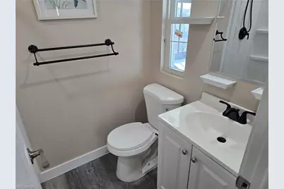 4701 Leilani Ln, Bonita Springs, FL 34134 - Photo 16