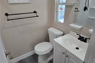 4701 Leilani Ln, Bonita Springs, FL 34134 - Photo 16