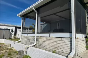 4701 Leilani Ln, Bonita Springs, FL 34134 - Photo 18