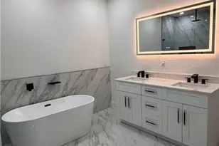 3614 65th St W, Lehigh Acres, FL 33971 - Photo 6