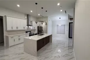 3614 65th St W, Lehigh Acres, FL 33971 - Photo 4