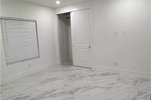 3614 65th St W, Lehigh Acres, FL 33971 - Photo 10