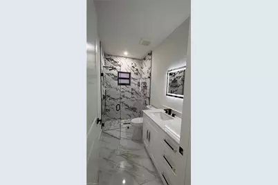 3614 65th St W, Lehigh Acres, FL 33971 - Photo 8