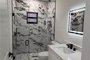 3614 65th St W, Lehigh Acres, FL 33971 - Photo 8