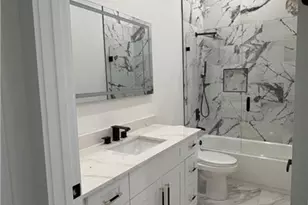 3614 65th St W, Lehigh Acres, FL 33971 - Photo 12