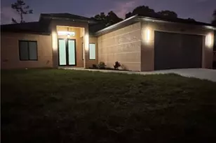 3614 65th St W, Lehigh Acres, FL 33971 - Photo 2