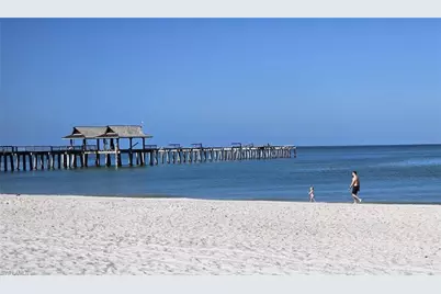 18001 Bluewater Dr, Naples, FL 34114 - Photo 12