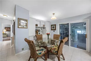 214 Riverwood Rd, Naples, FL 34114 - Photo 10